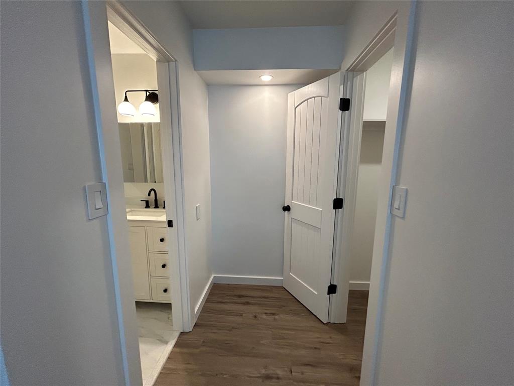 2400 Trailside DR # A