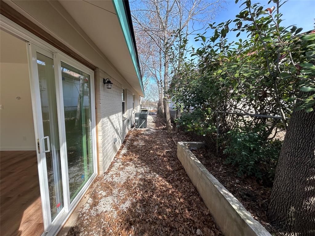 2400 Trailside DR # A