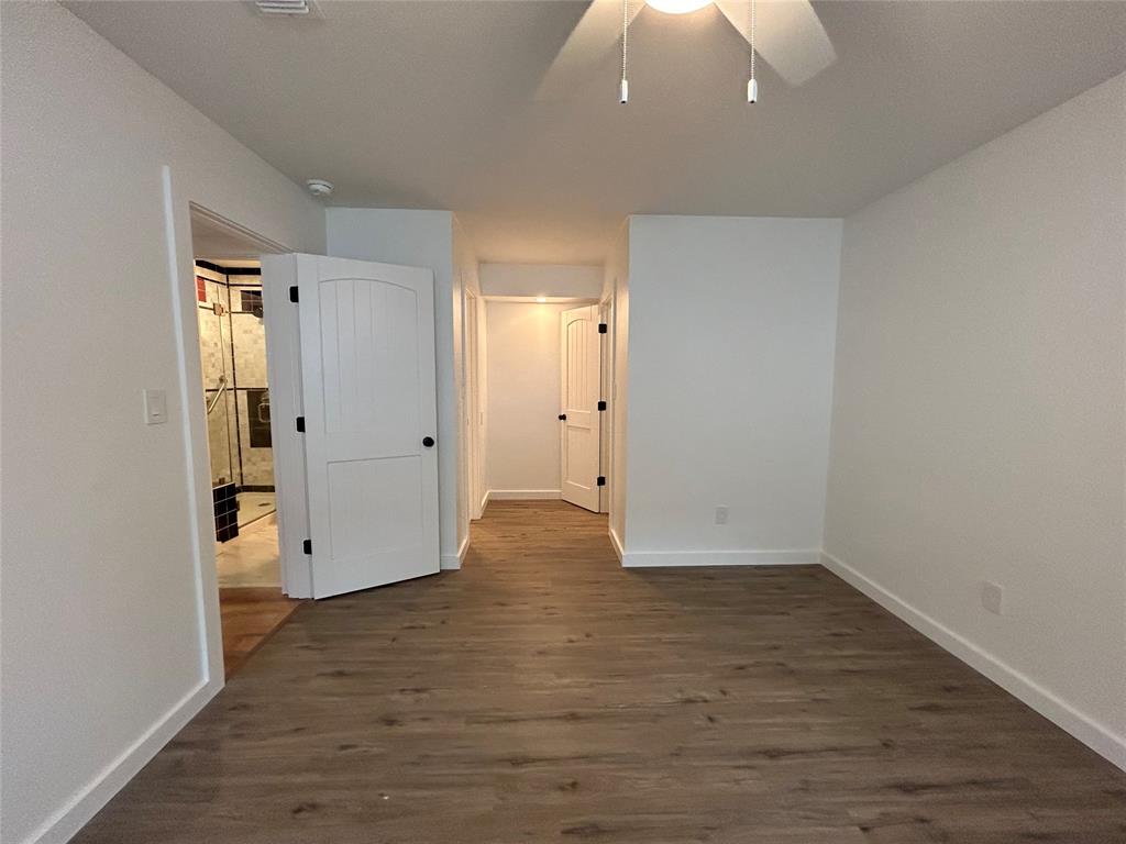 2400 Trailside DR # A