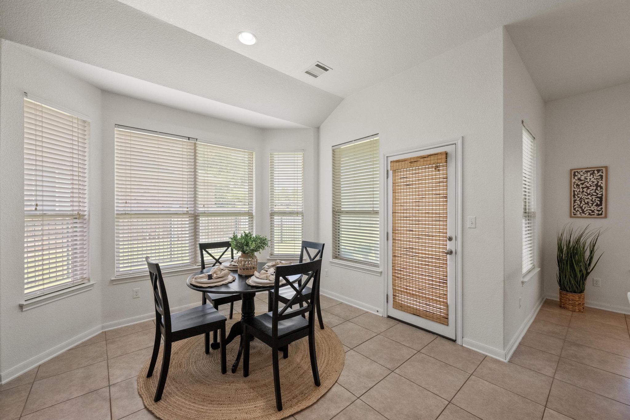 4924 Pyrenees PASS