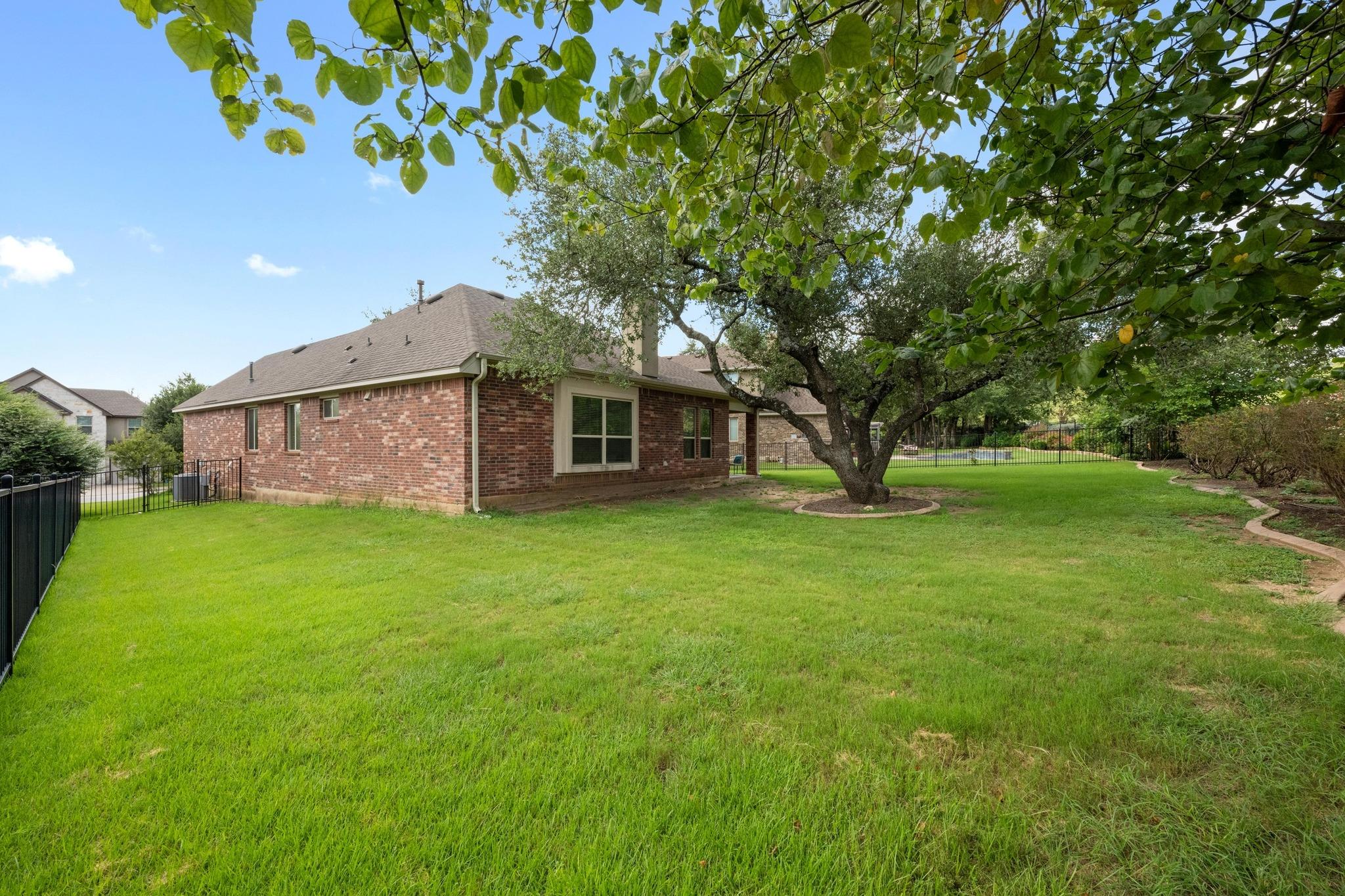 4924 Pyrenees PASS