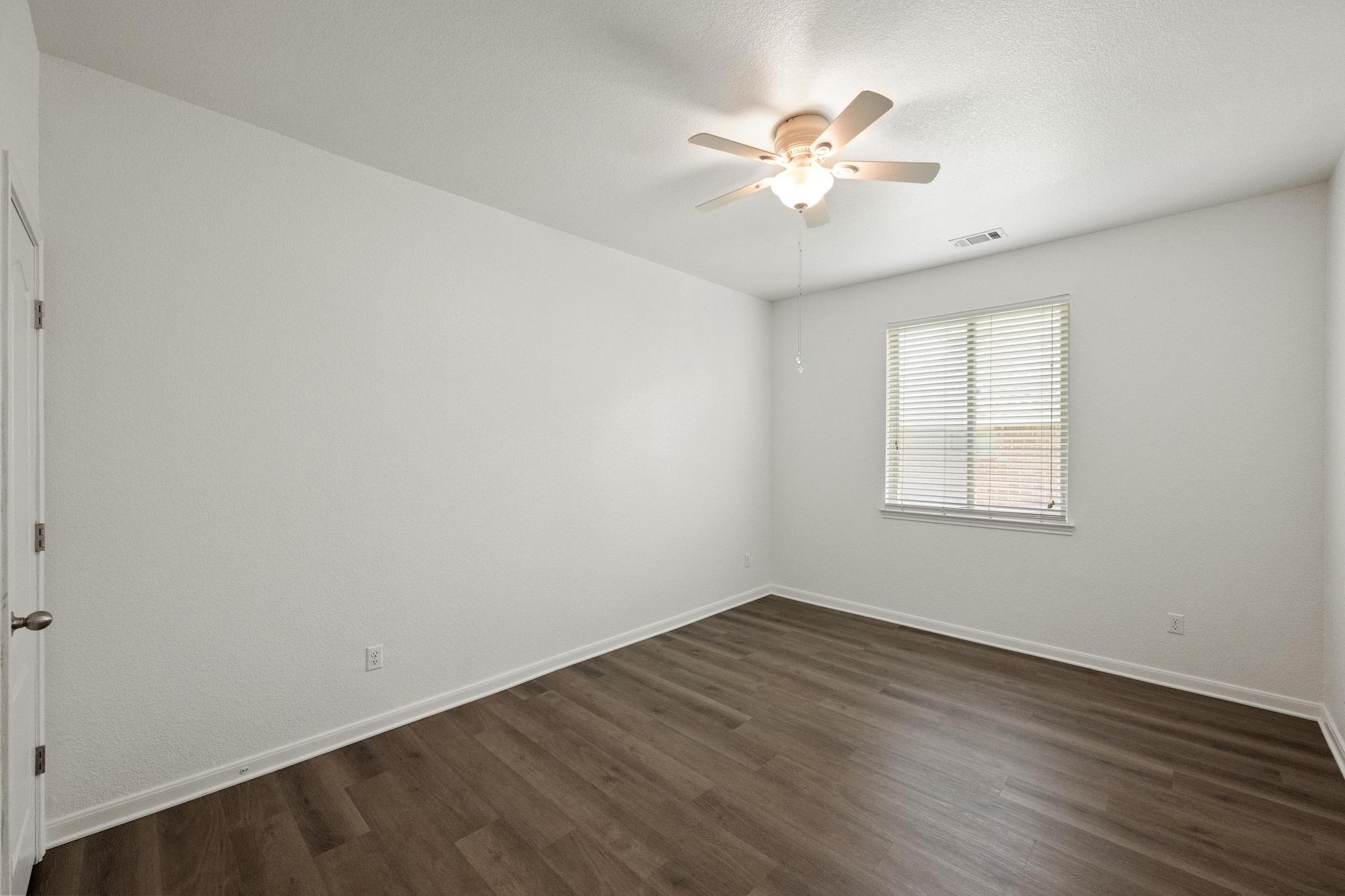 4924 Pyrenees PASS