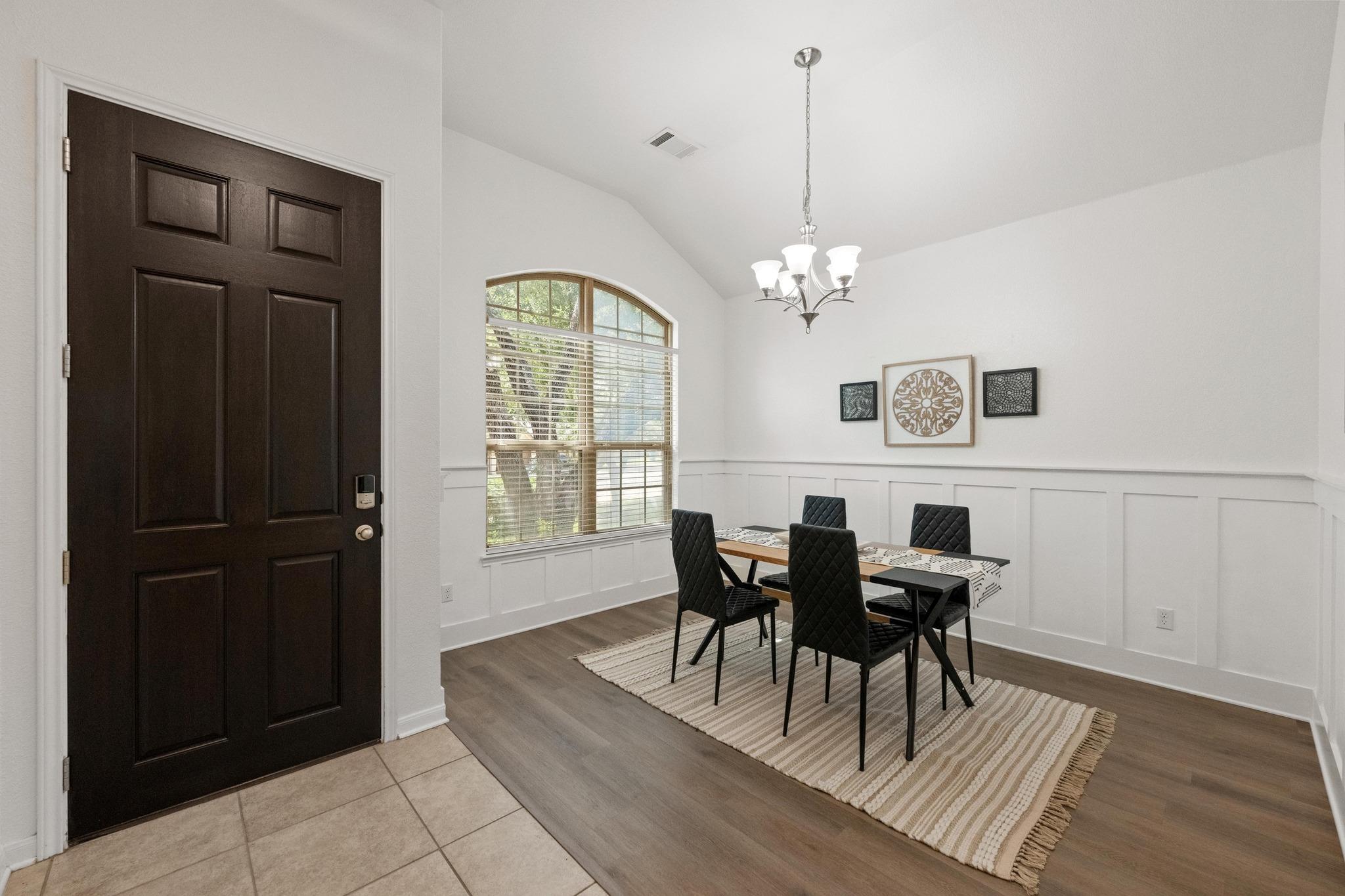 4924 Pyrenees PASS