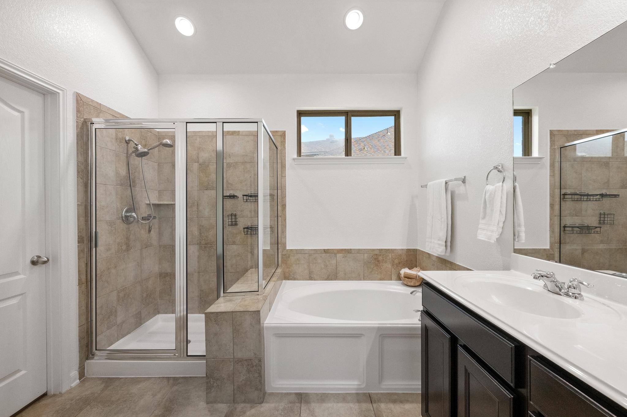4924 Pyrenees PASS