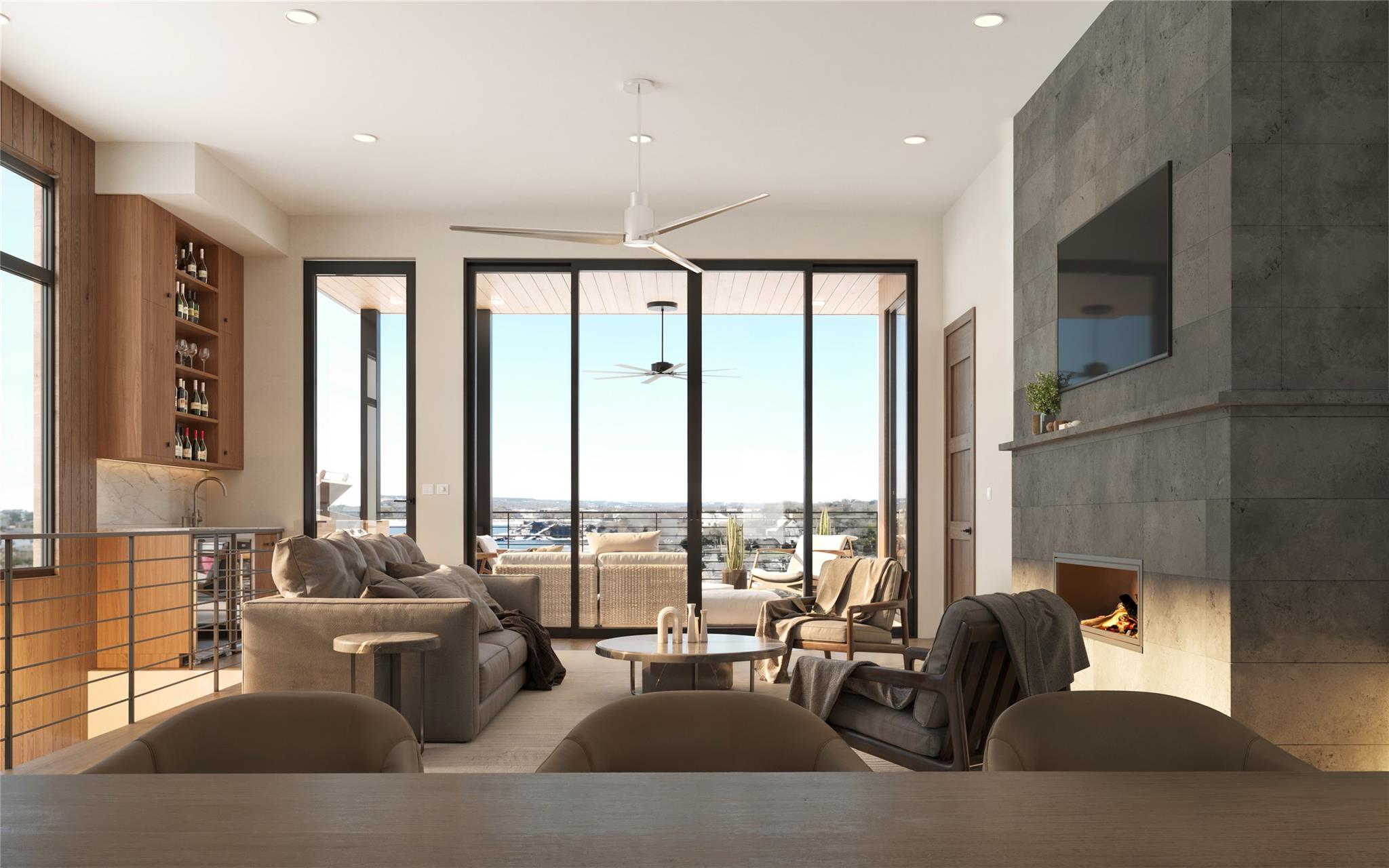 408 Sleat DR # 301