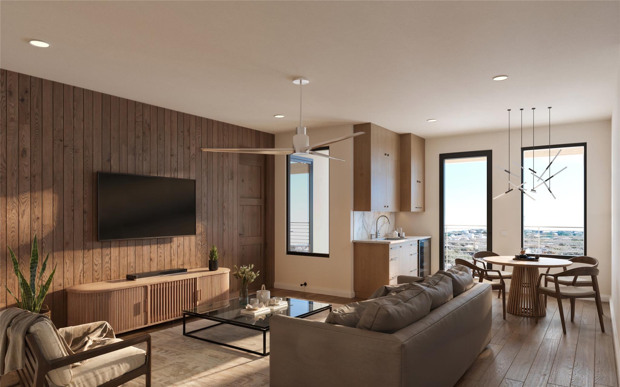 408 Sleat DR # 301
