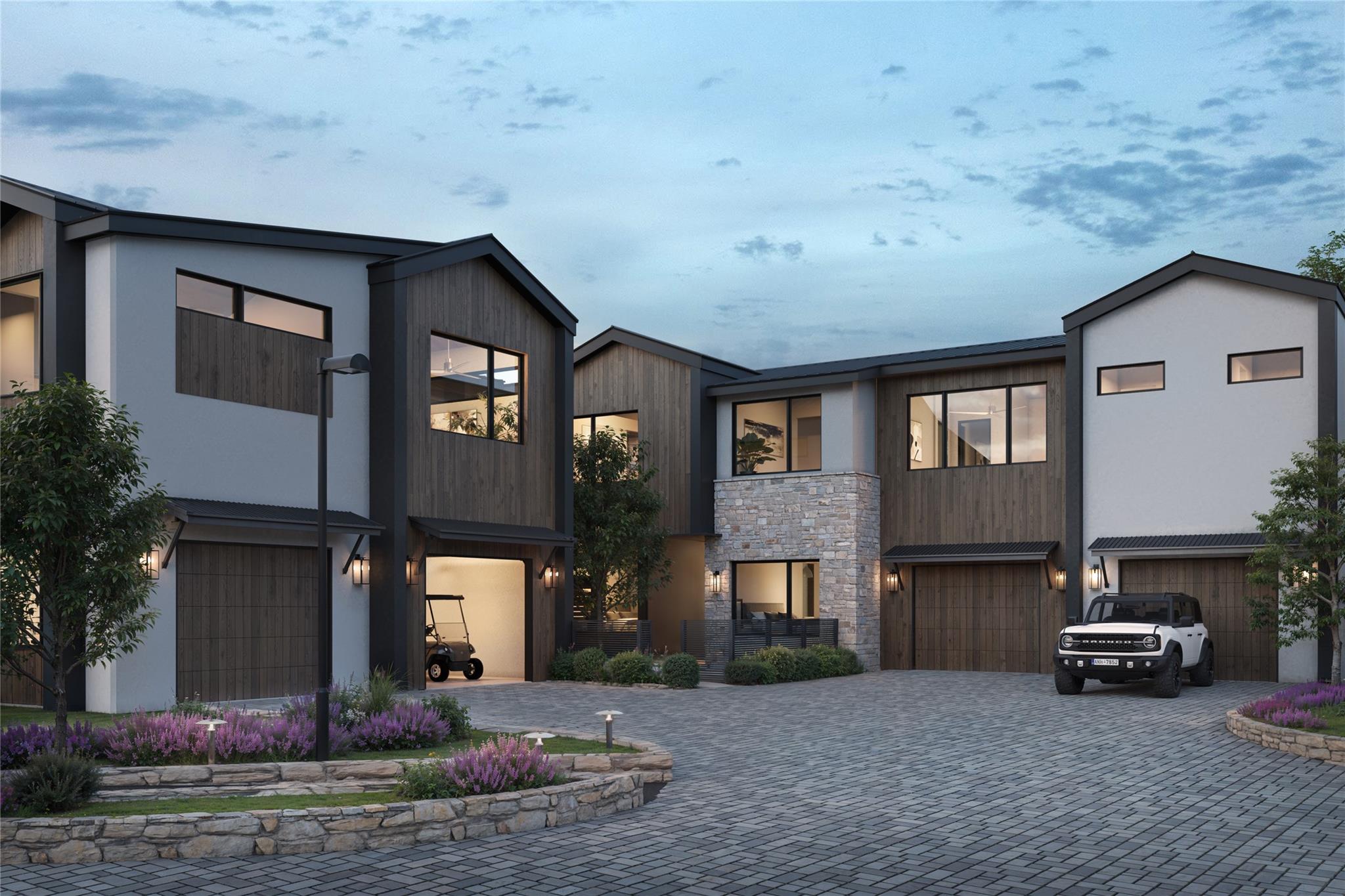 408 Sleat DR # 301