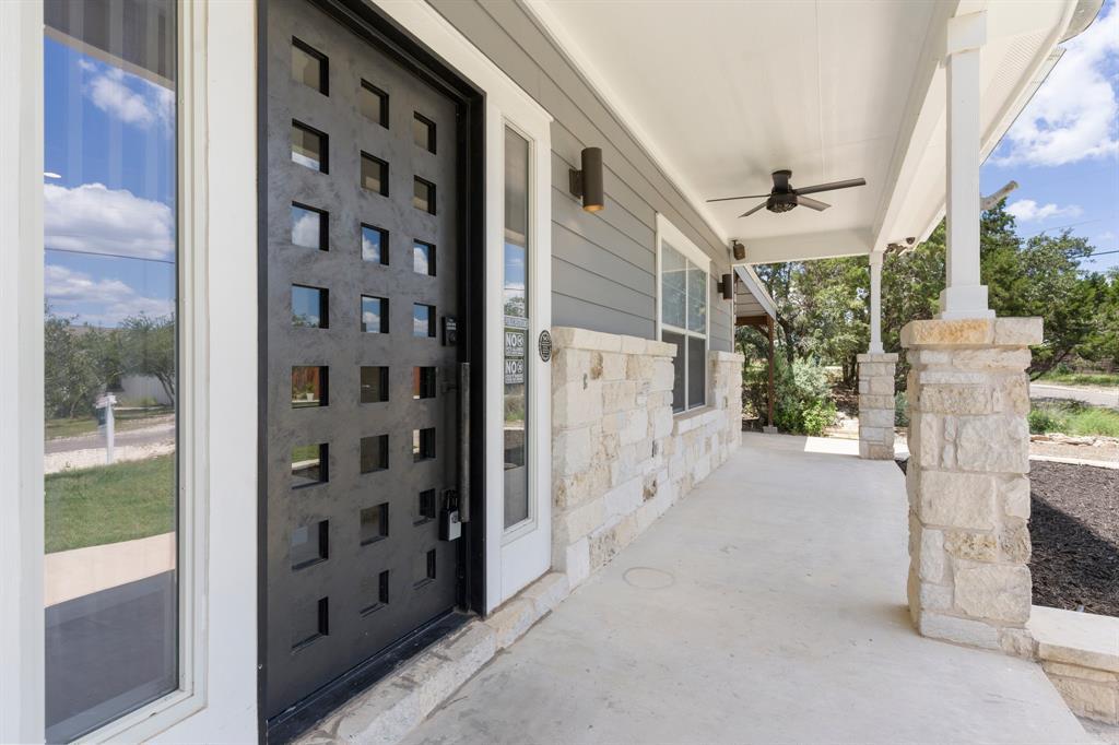 10101 Twin Lake LOOP