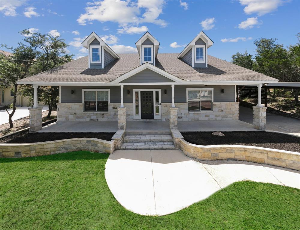 10101 Twin Lake LOOP