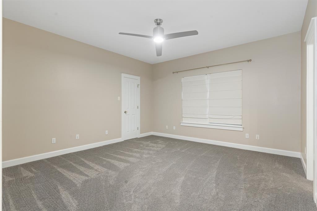 10101 Twin Lake LOOP