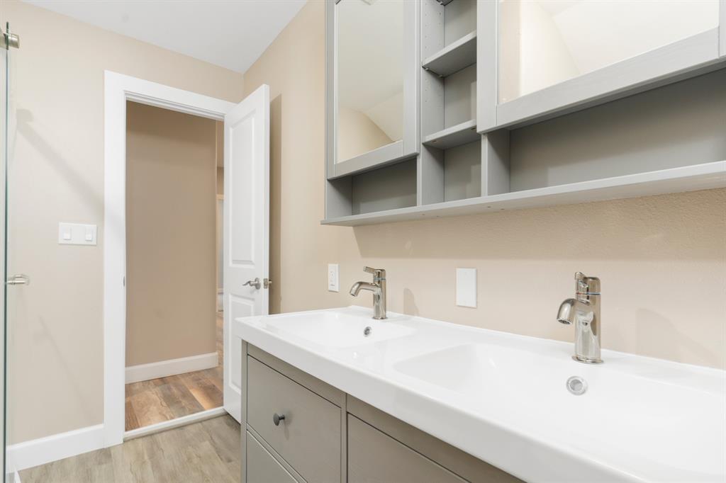 10101 Twin Lake LOOP