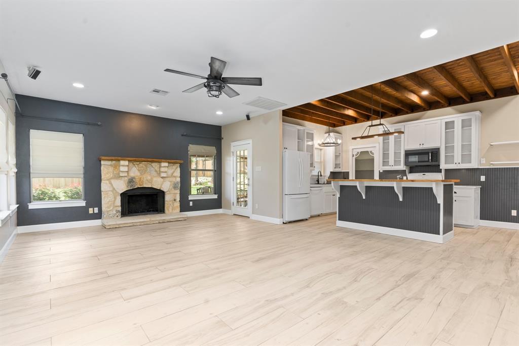 10101 Twin Lake LOOP