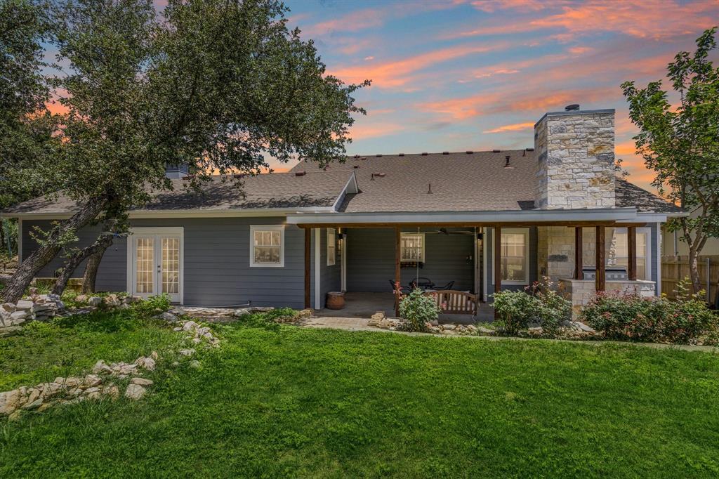 10101 Twin Lake LOOP