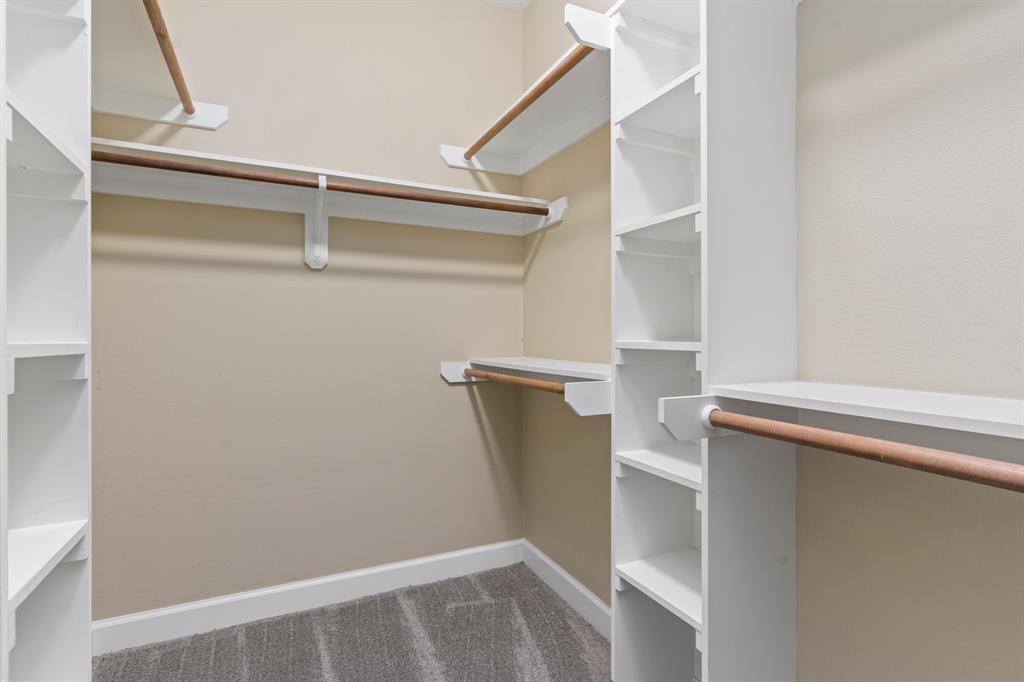 10101 Twin Lake LOOP