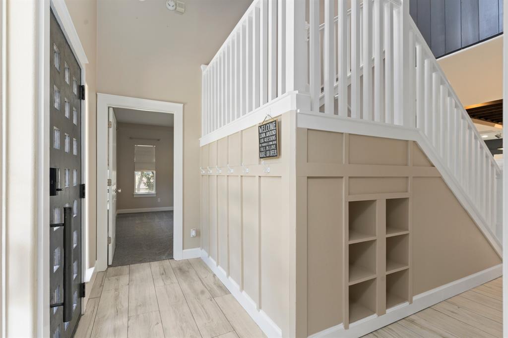 10101 Twin Lake LOOP