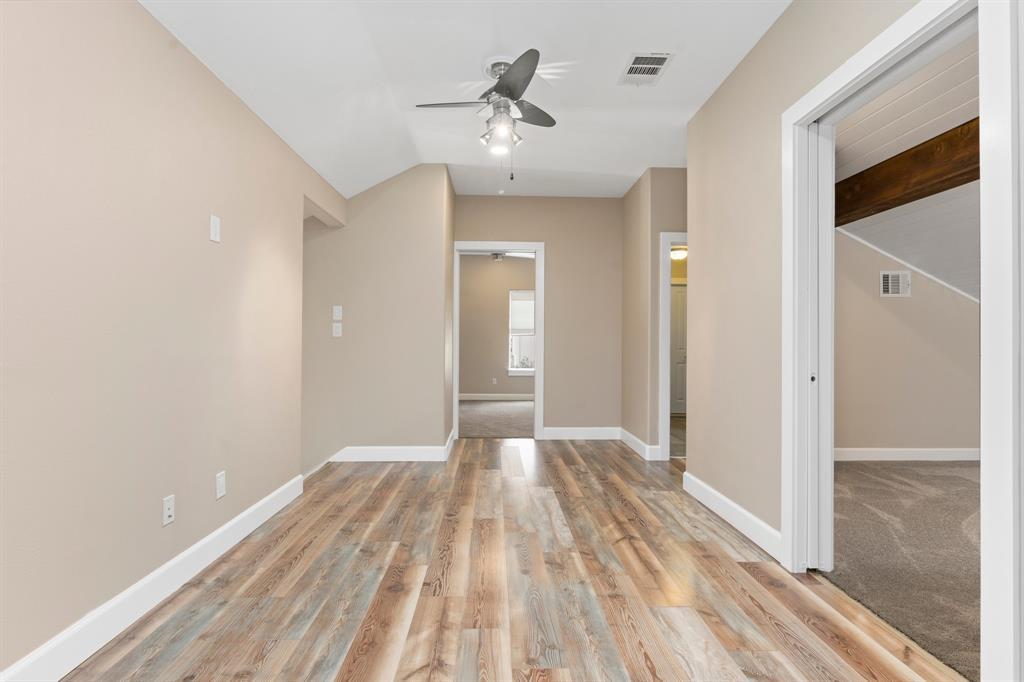 10101 Twin Lake LOOP