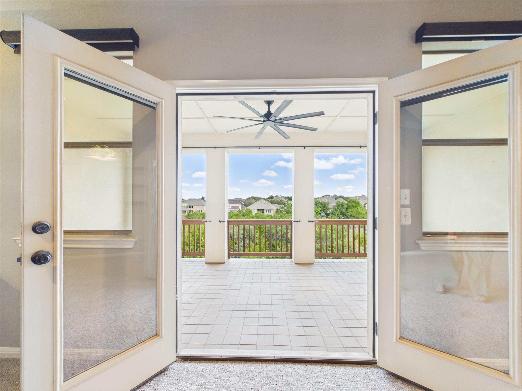 2624 Outlook Ridge LOOP