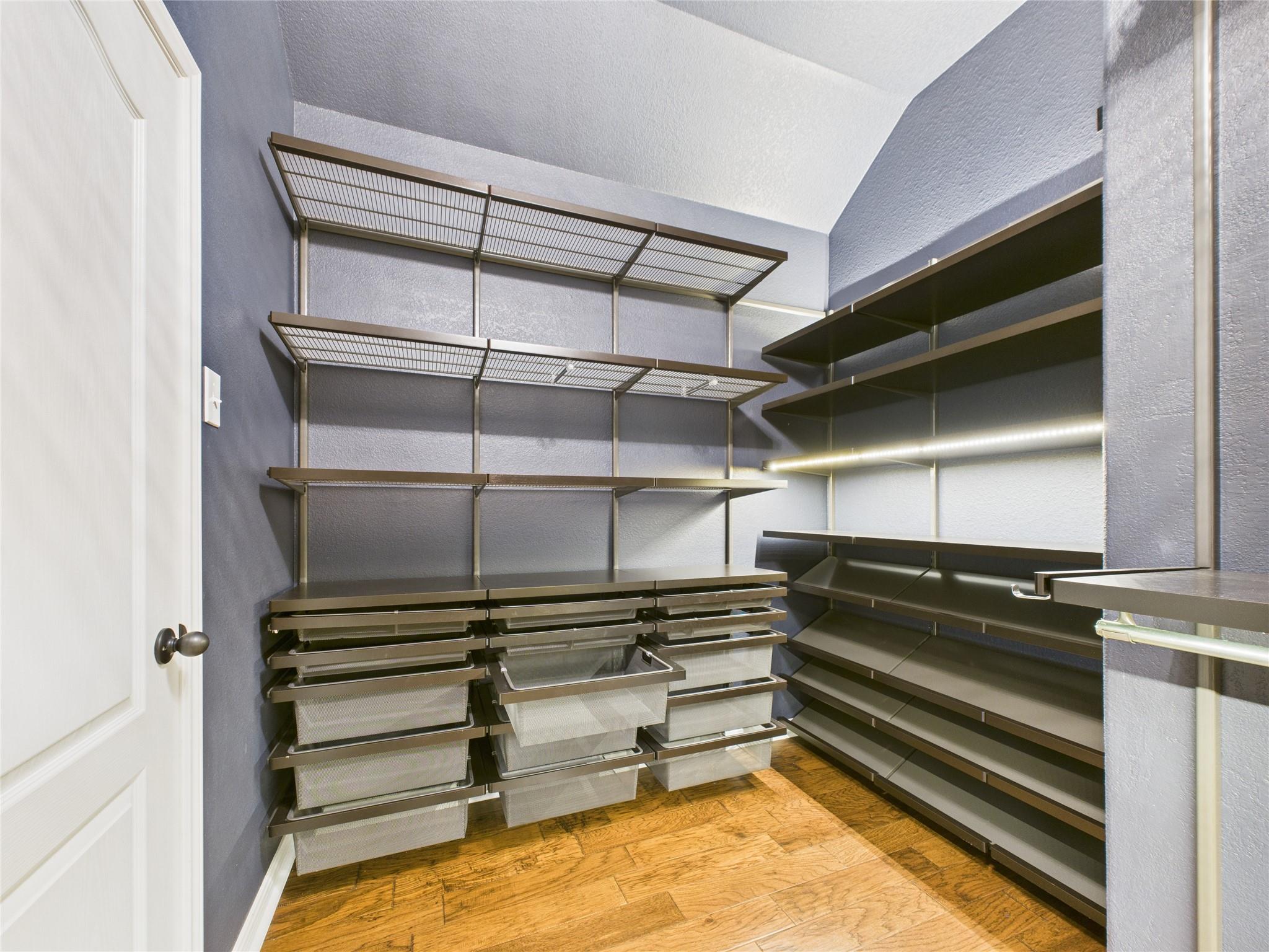 2624 Outlook Ridge LOOP