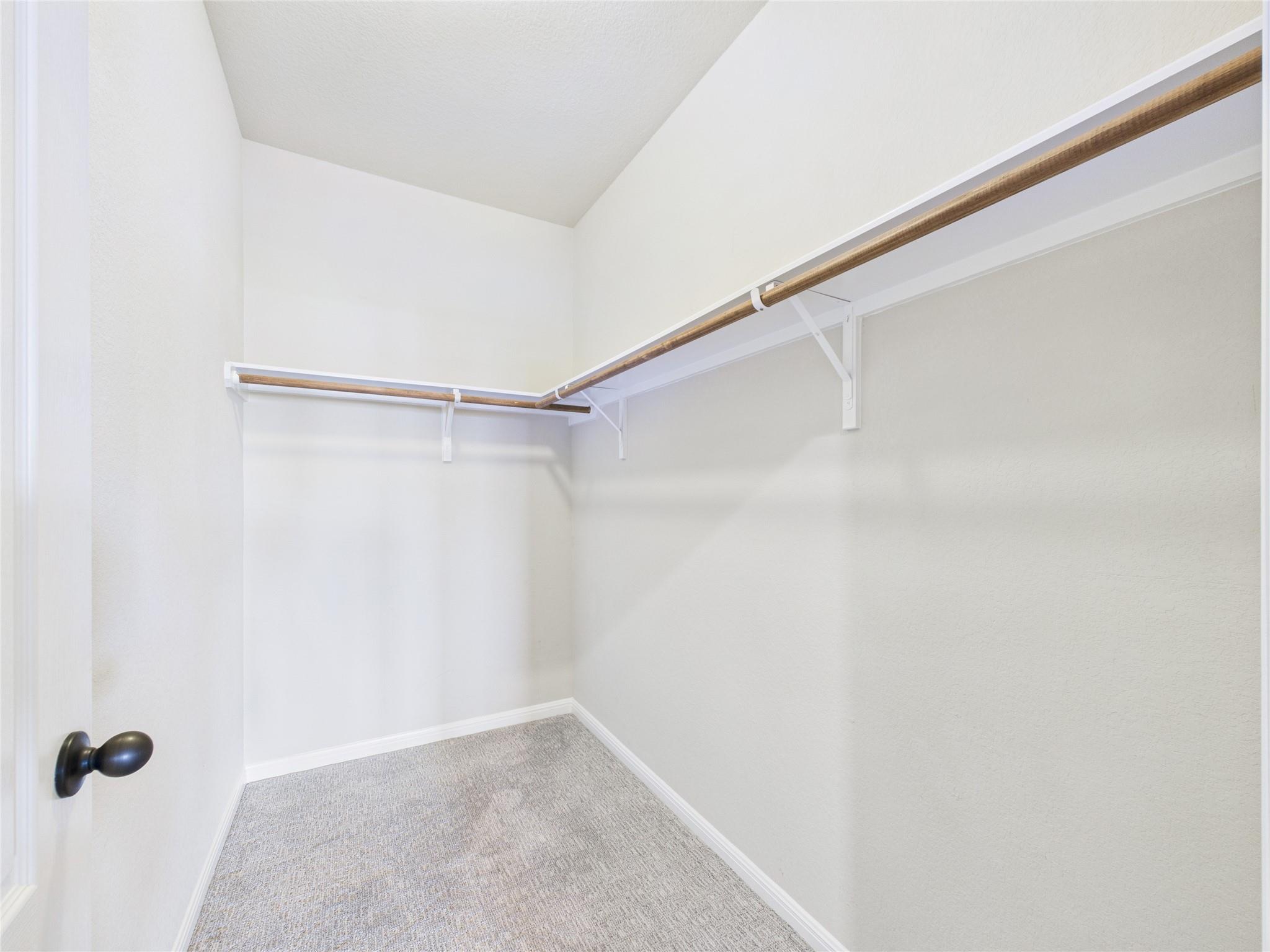 2624 Outlook Ridge LOOP