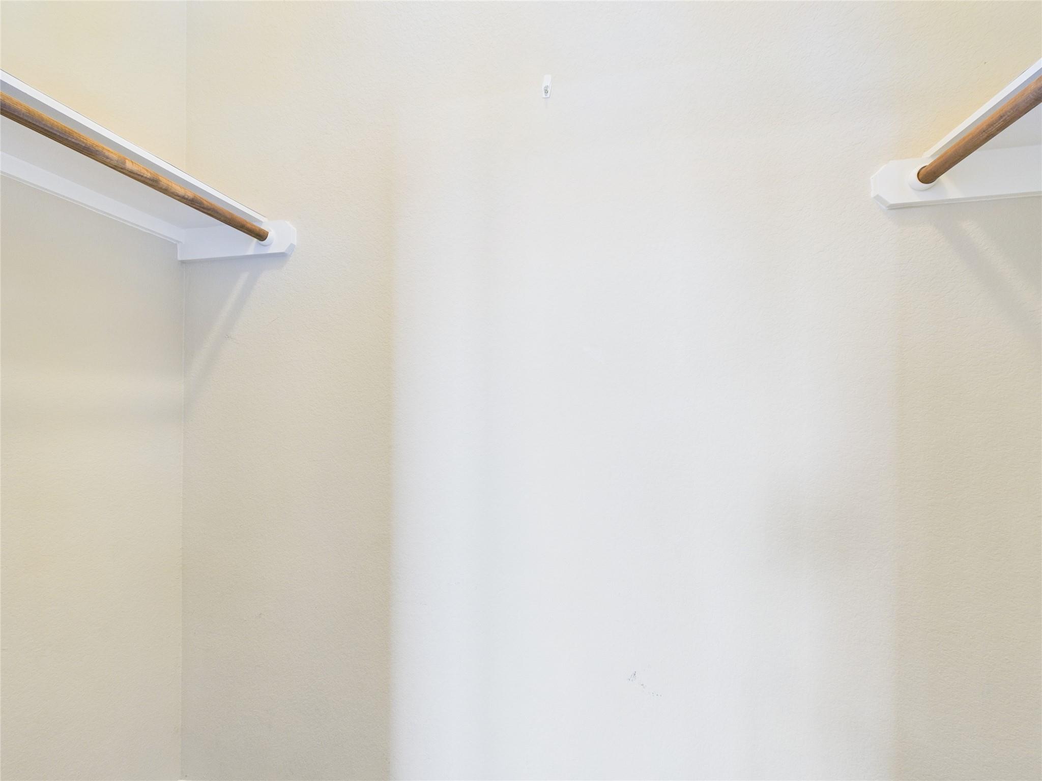 2624 Outlook Ridge LOOP