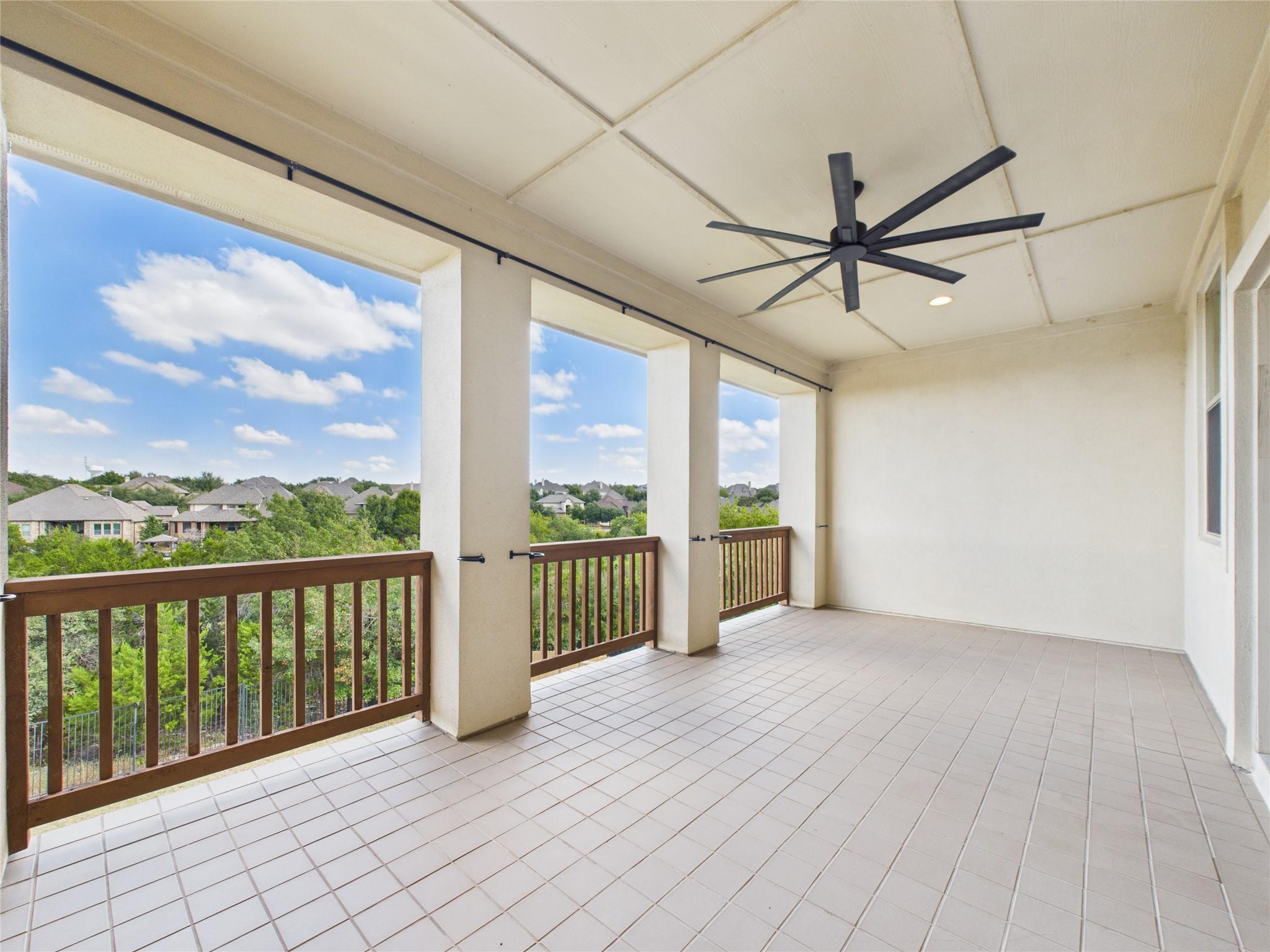 2624 Outlook Ridge LOOP