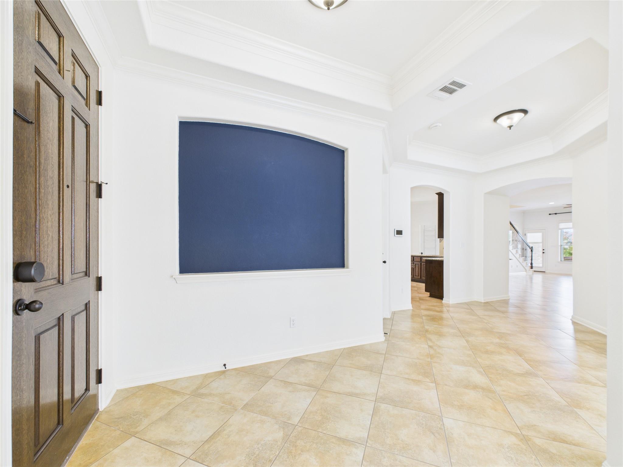 2624 Outlook Ridge LOOP