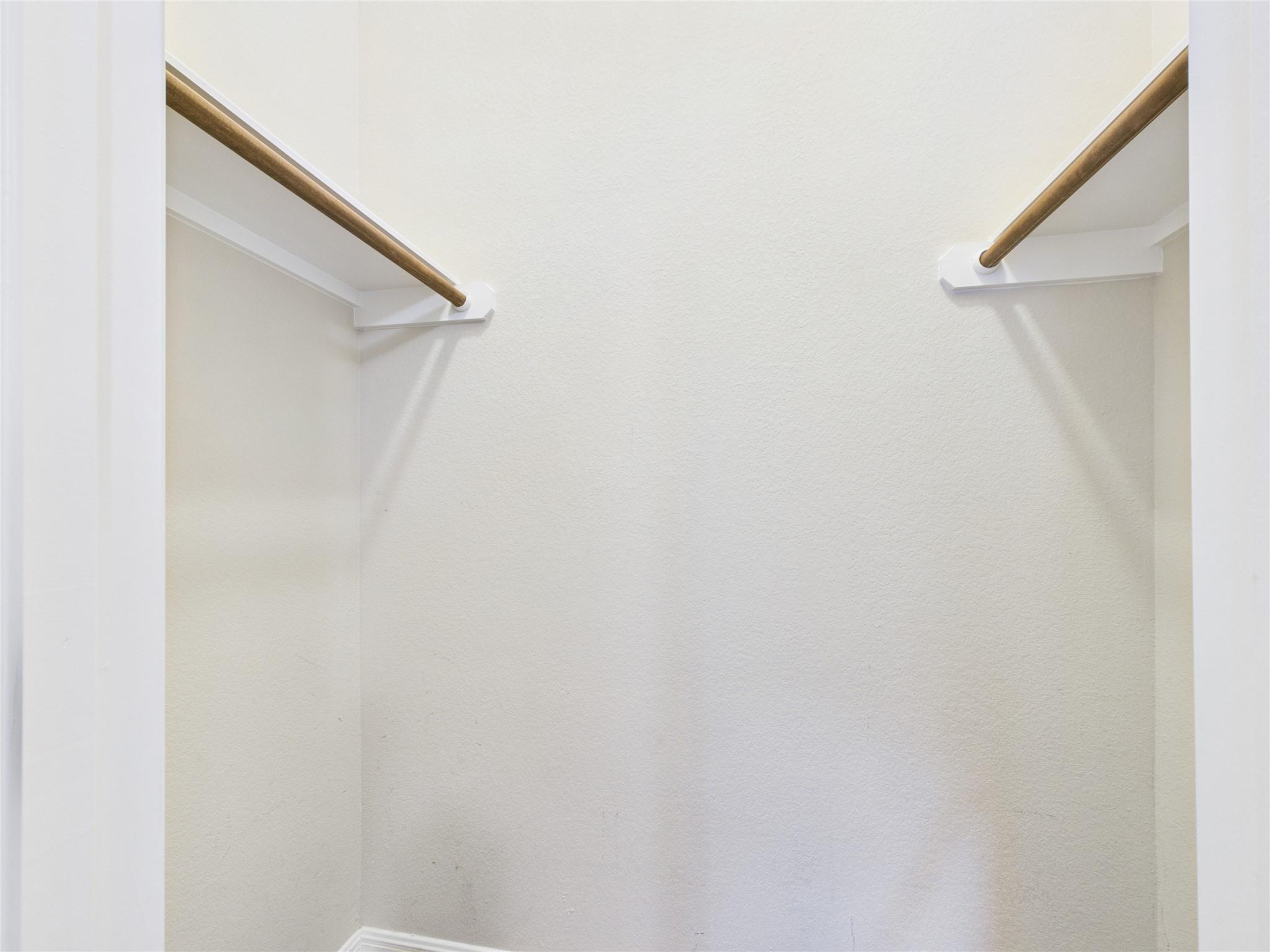 2624 Outlook Ridge LOOP