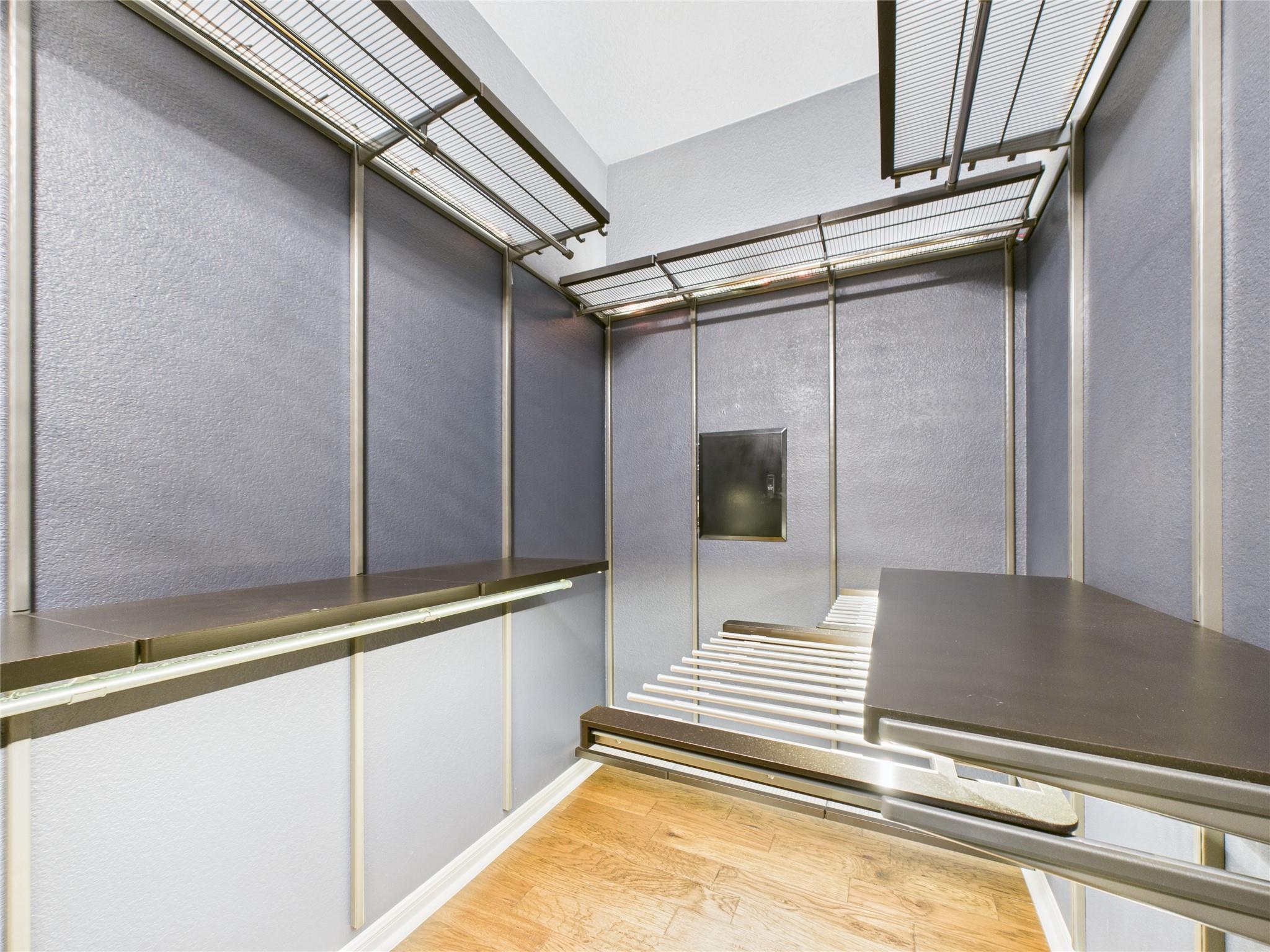 2624 Outlook Ridge LOOP