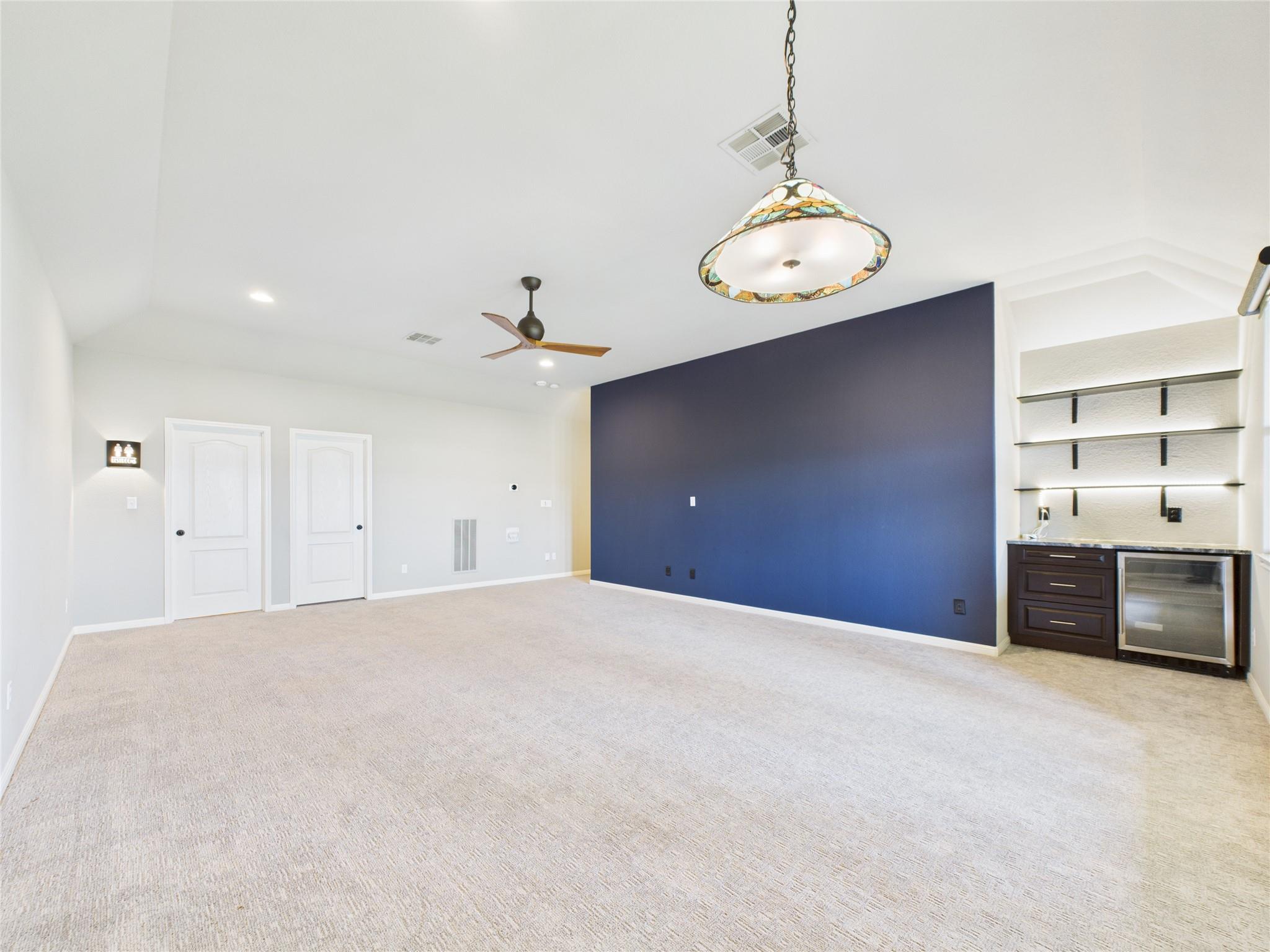 2624 Outlook Ridge LOOP