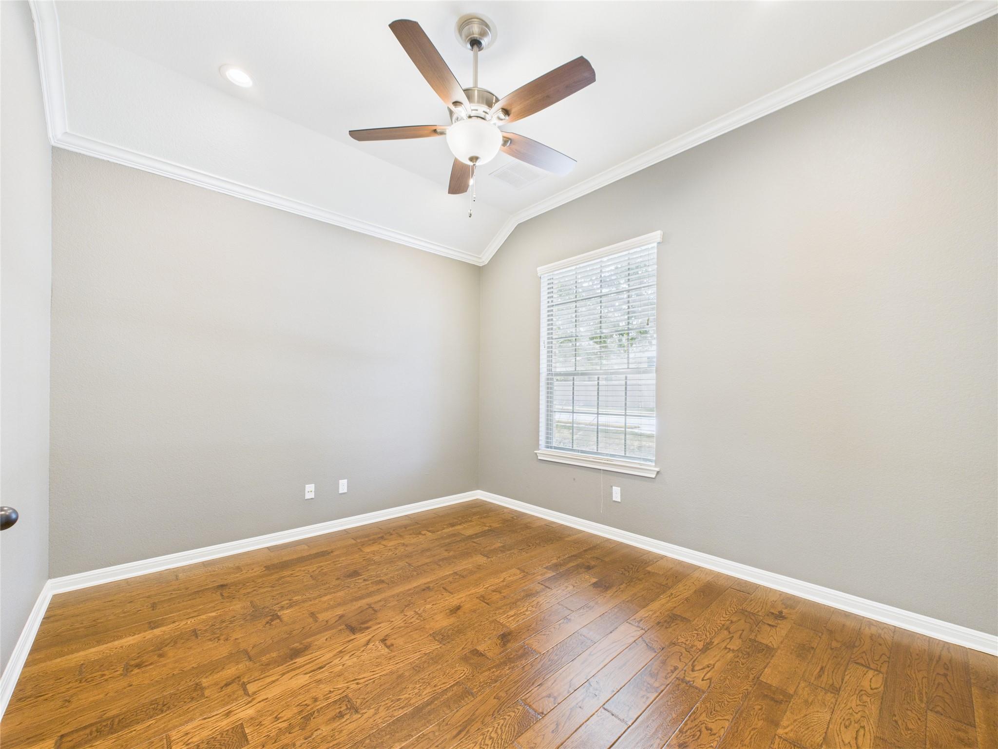 2624 Outlook Ridge LOOP