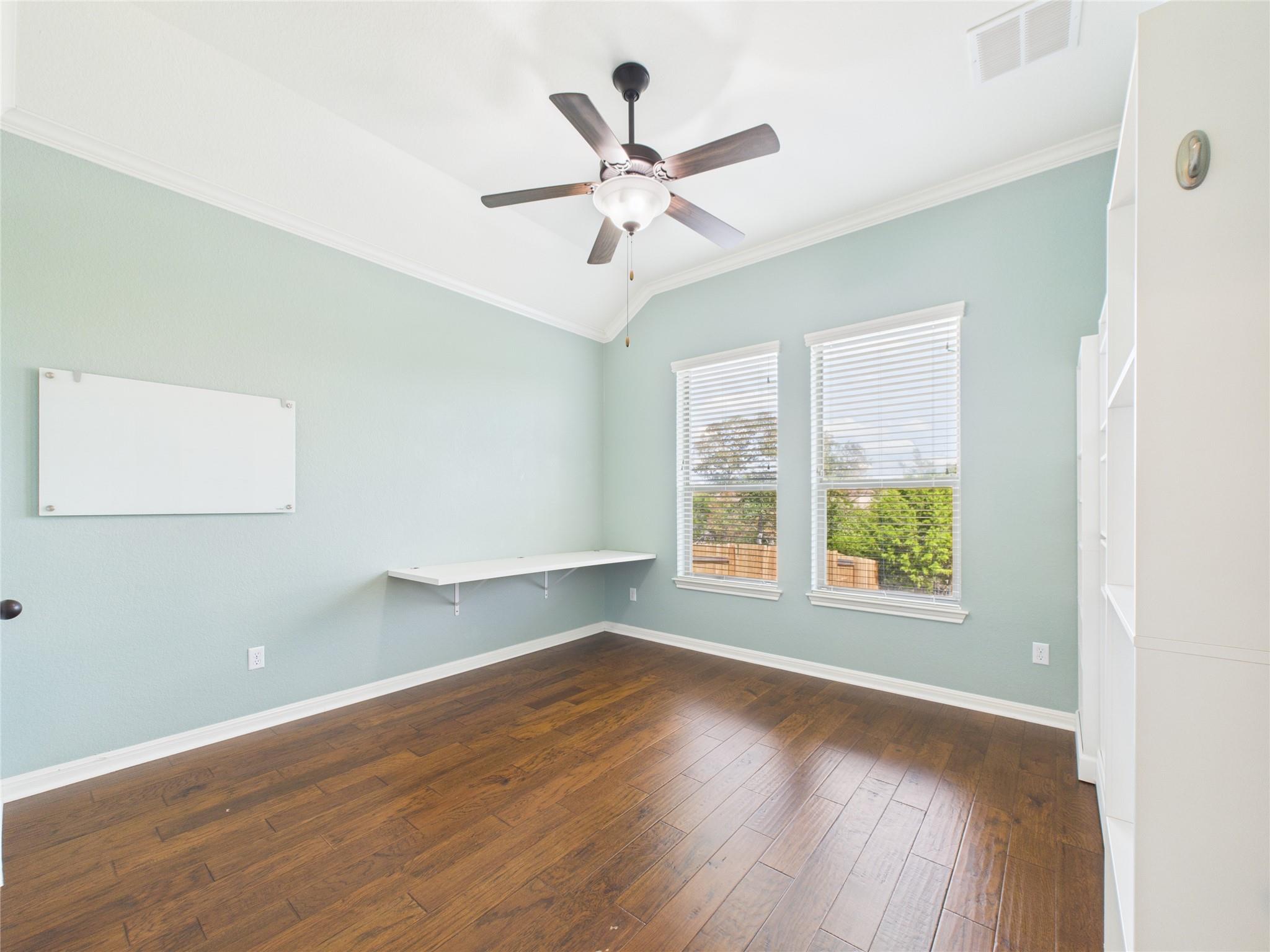 2624 Outlook Ridge LOOP