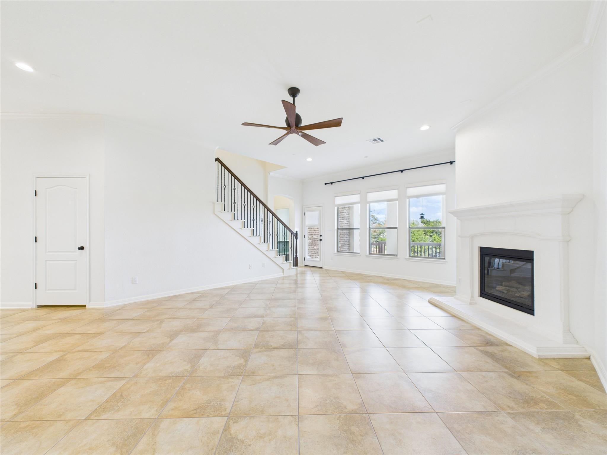 2624 Outlook Ridge LOOP