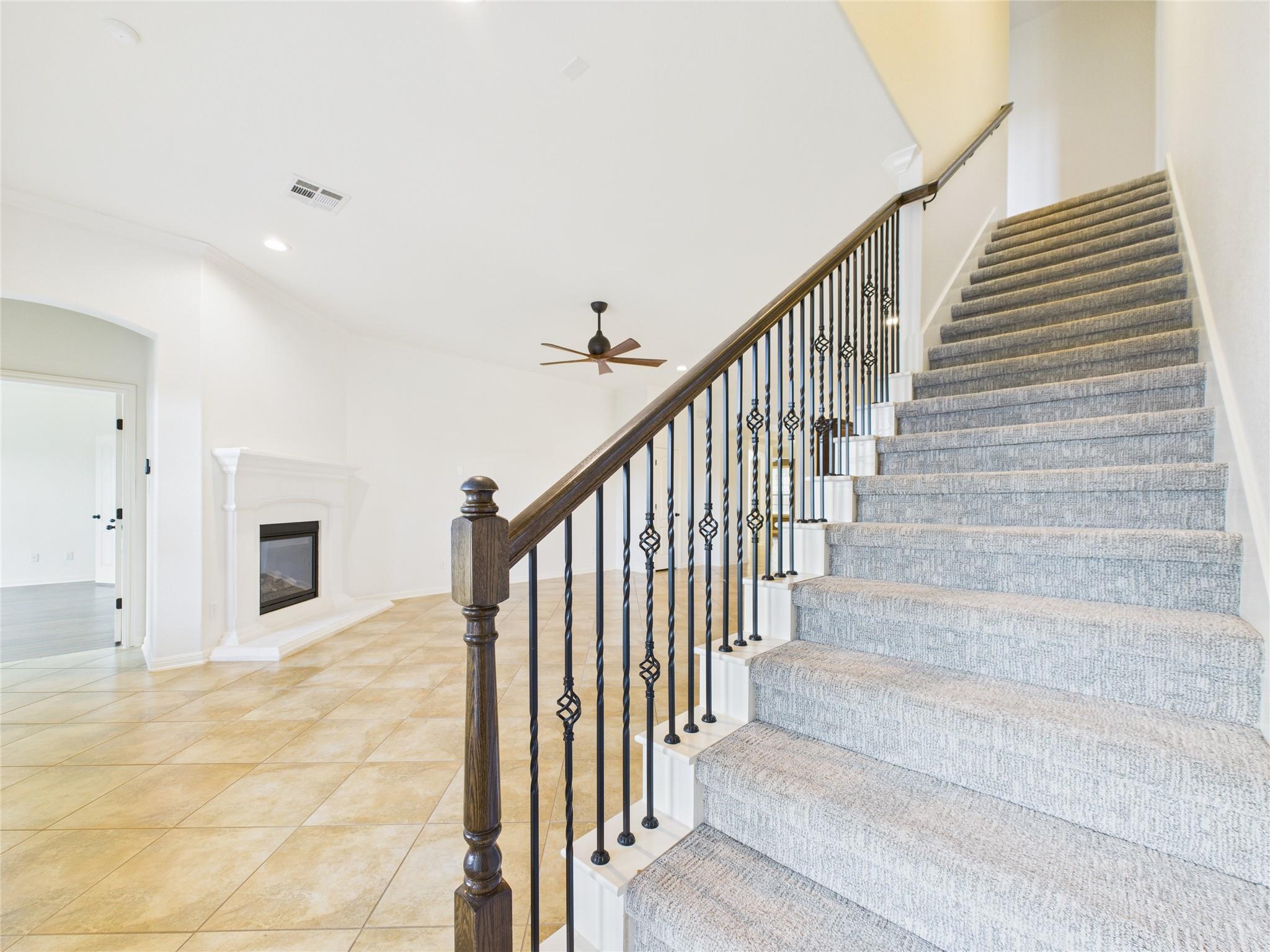 2624 Outlook Ridge LOOP