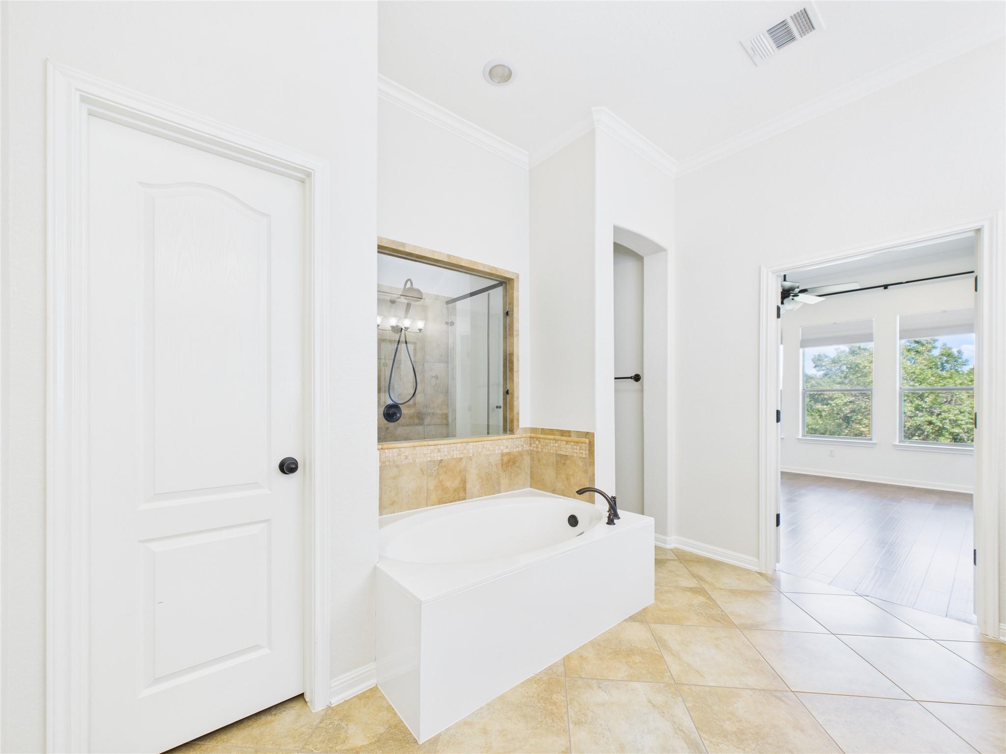 2624 Outlook Ridge LOOP