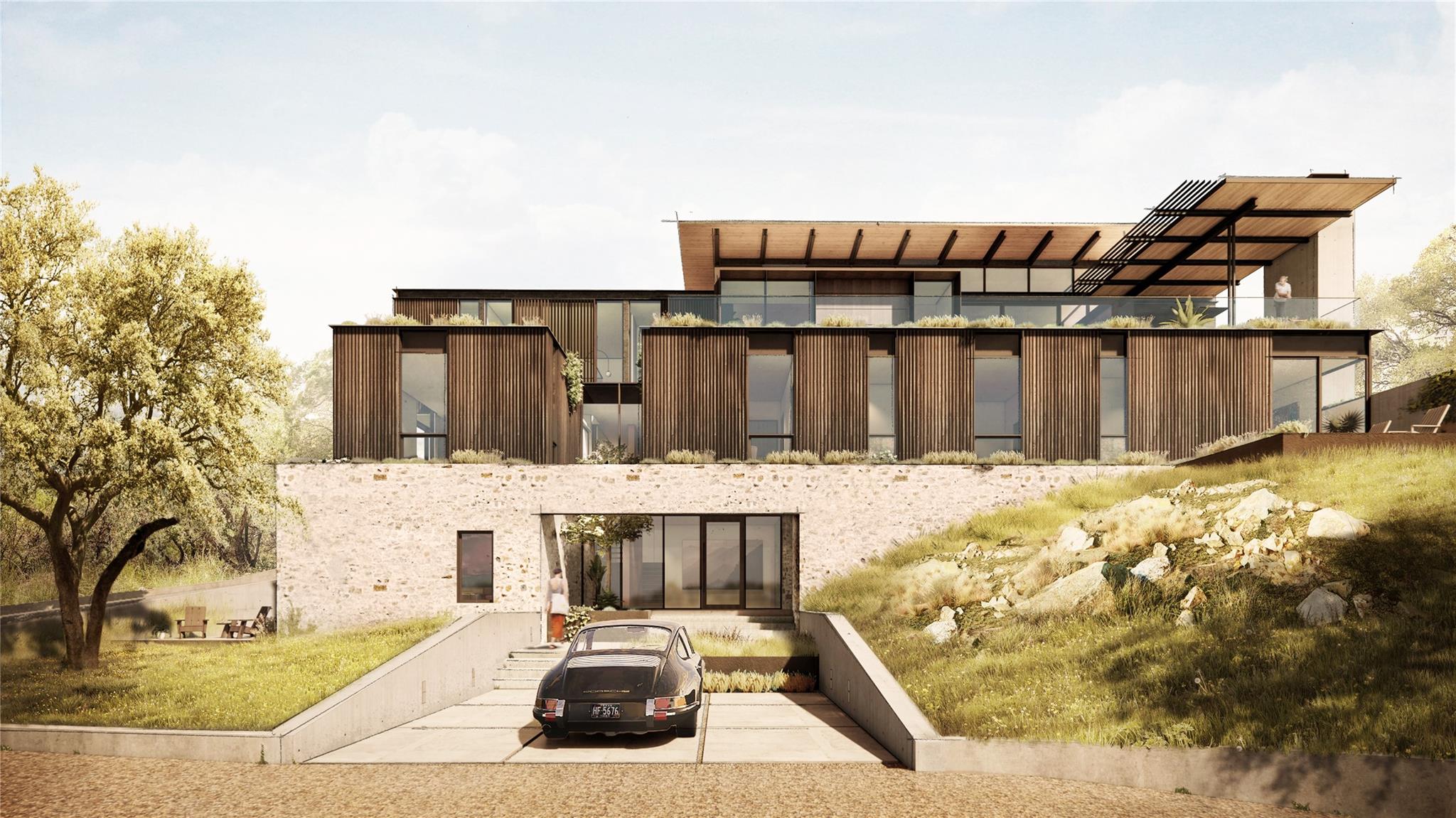 6 Martelli LN