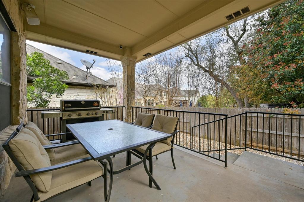 2904 Heathmount DR