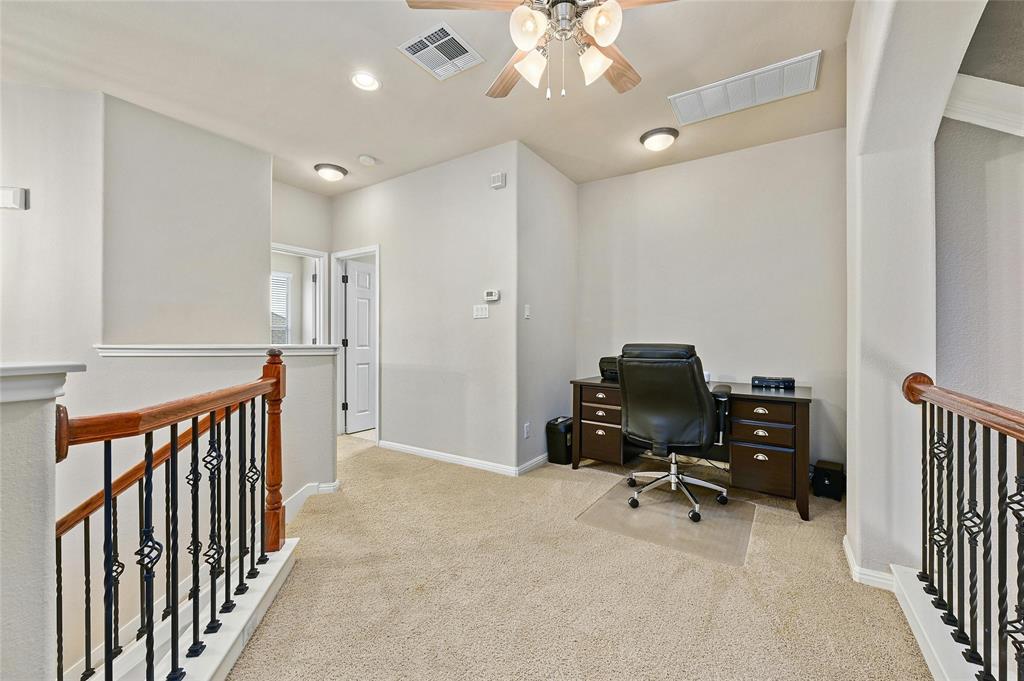 2904 Heathmount DR