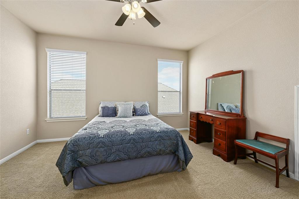 2904 Heathmount DR