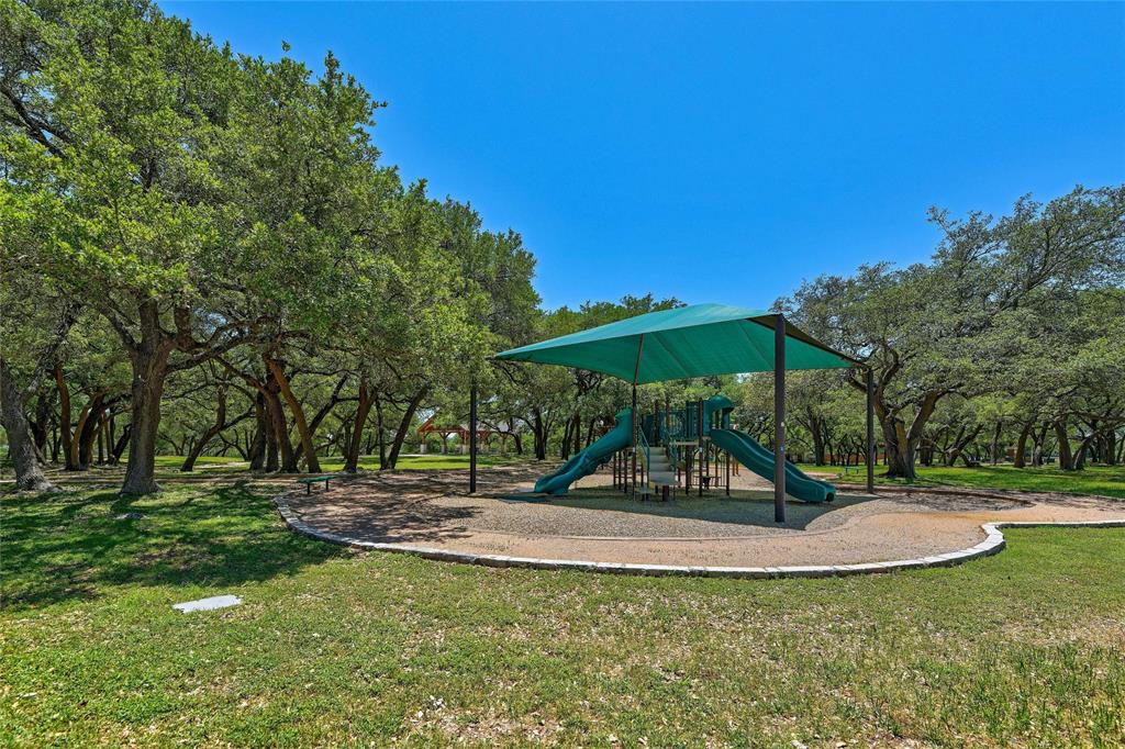 2904 Heathmount DR