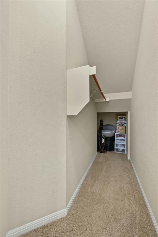 2904 Heathmount DR