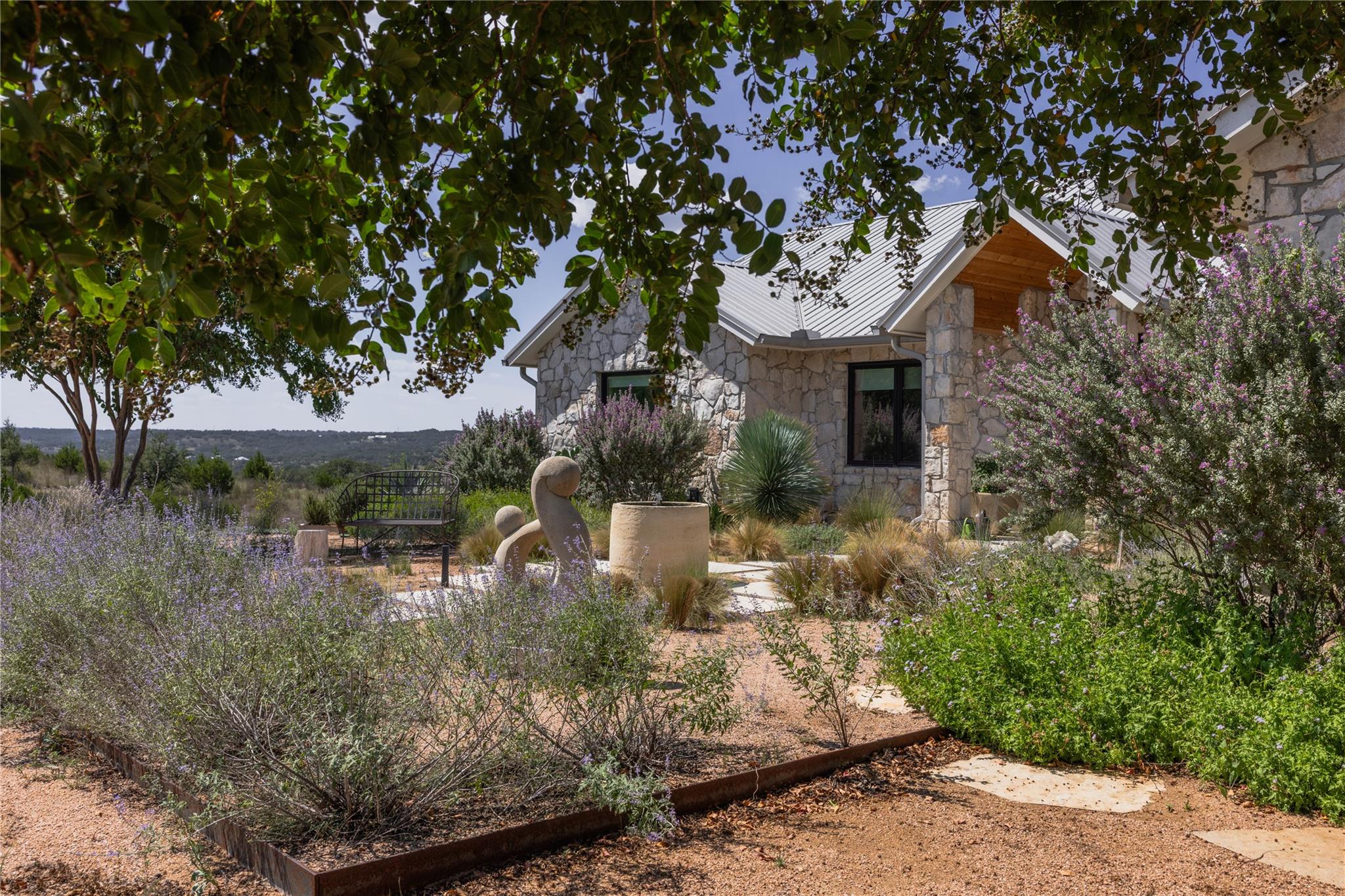 23924 MILESTONE RD