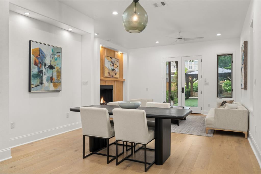 707 W Johanna ST # B