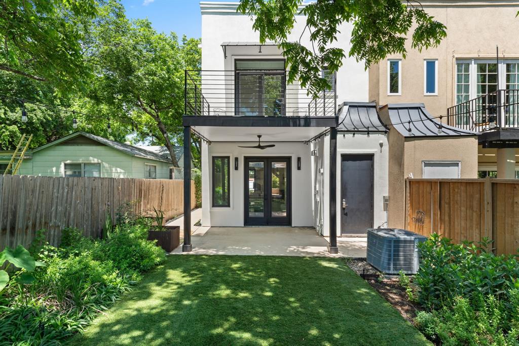 707 W Johanna ST # B