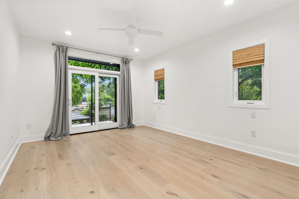 707 W Johanna ST # B