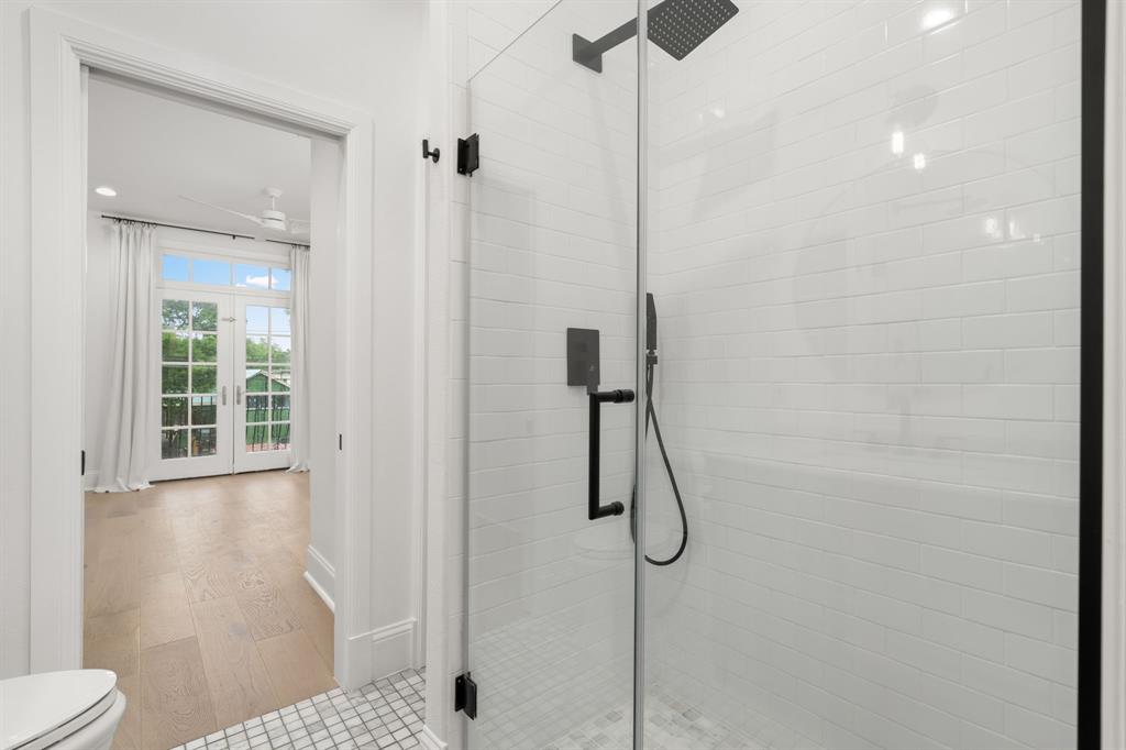 707 W Johanna ST # B