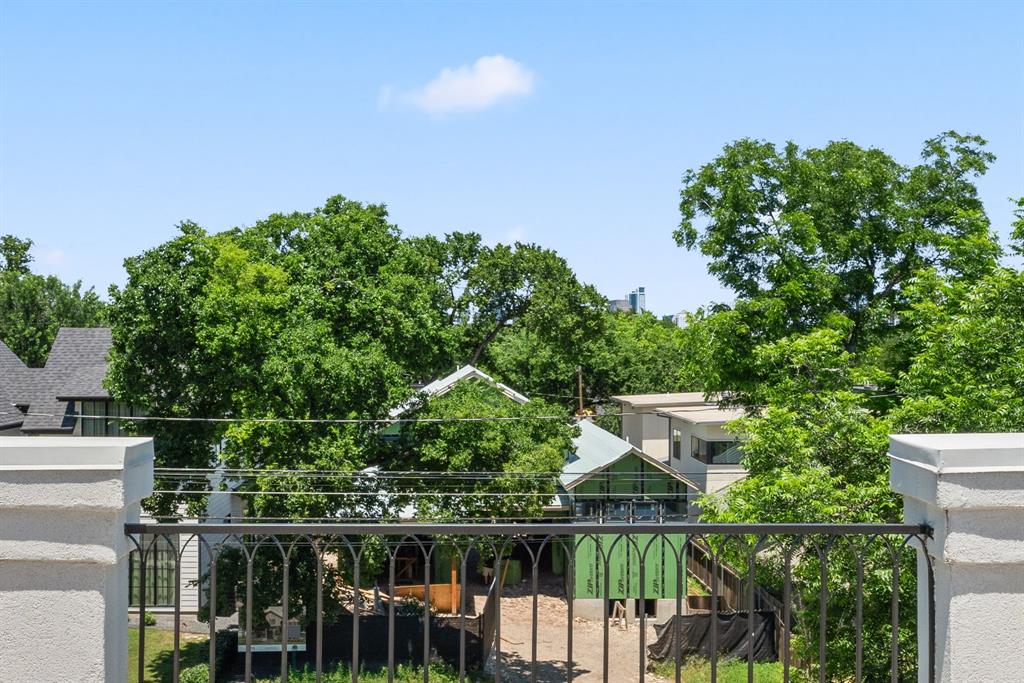 707 W Johanna ST # B