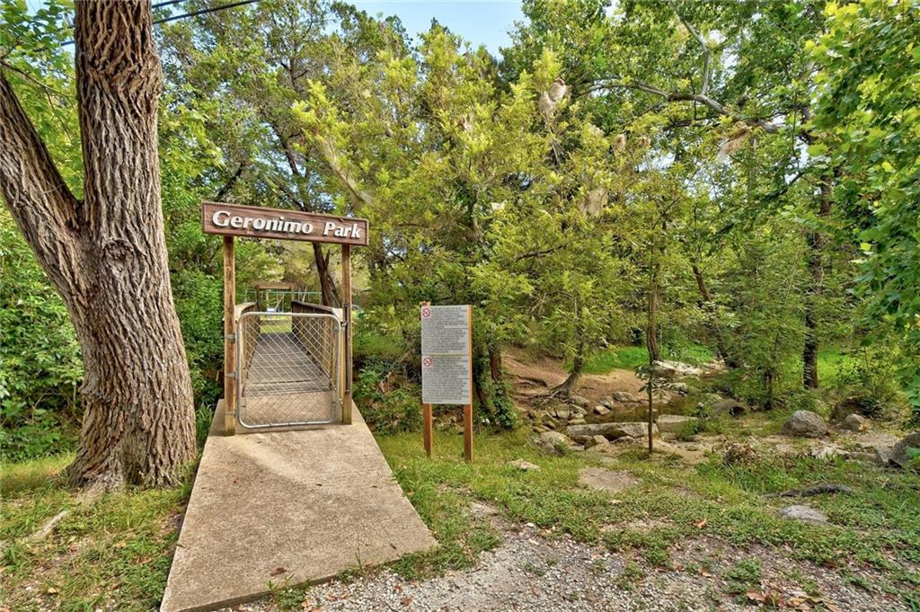 14421 Hunters PASS