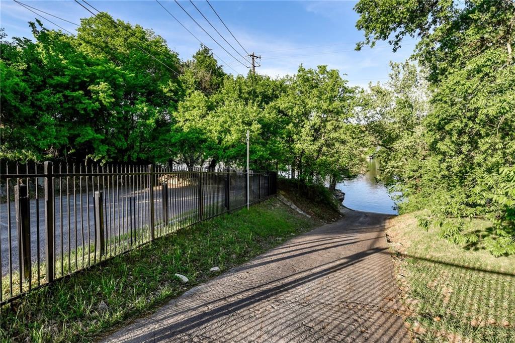 14421 Hunters PASS