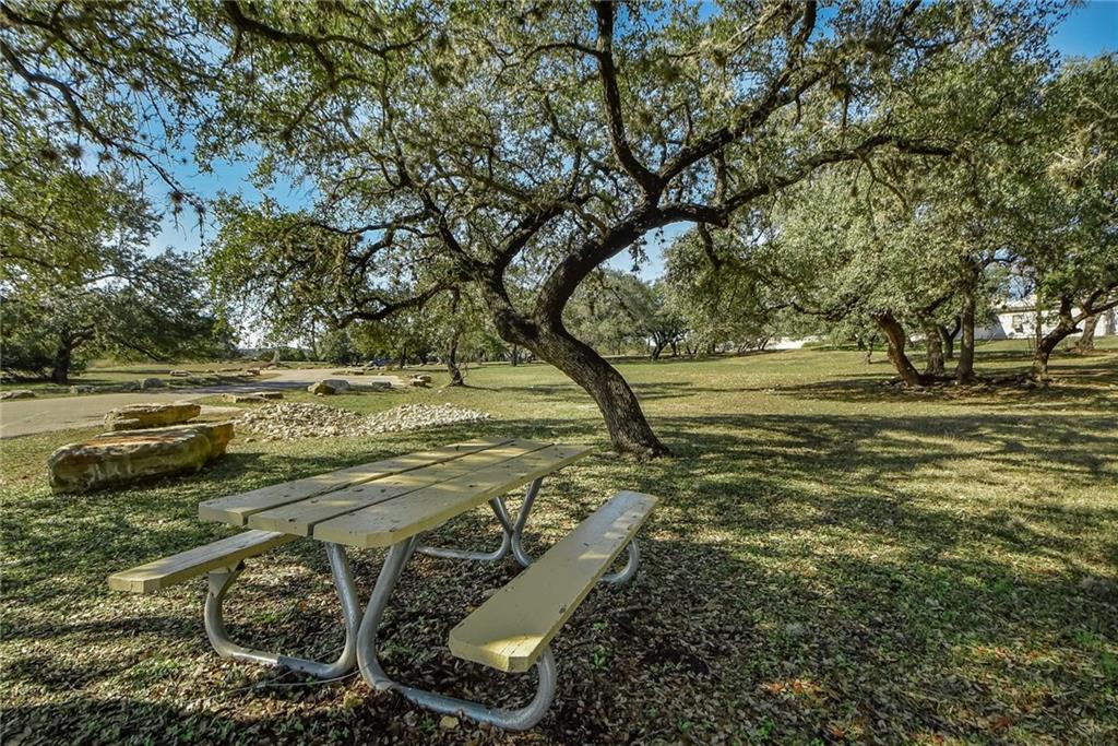 14421 Hunters PASS