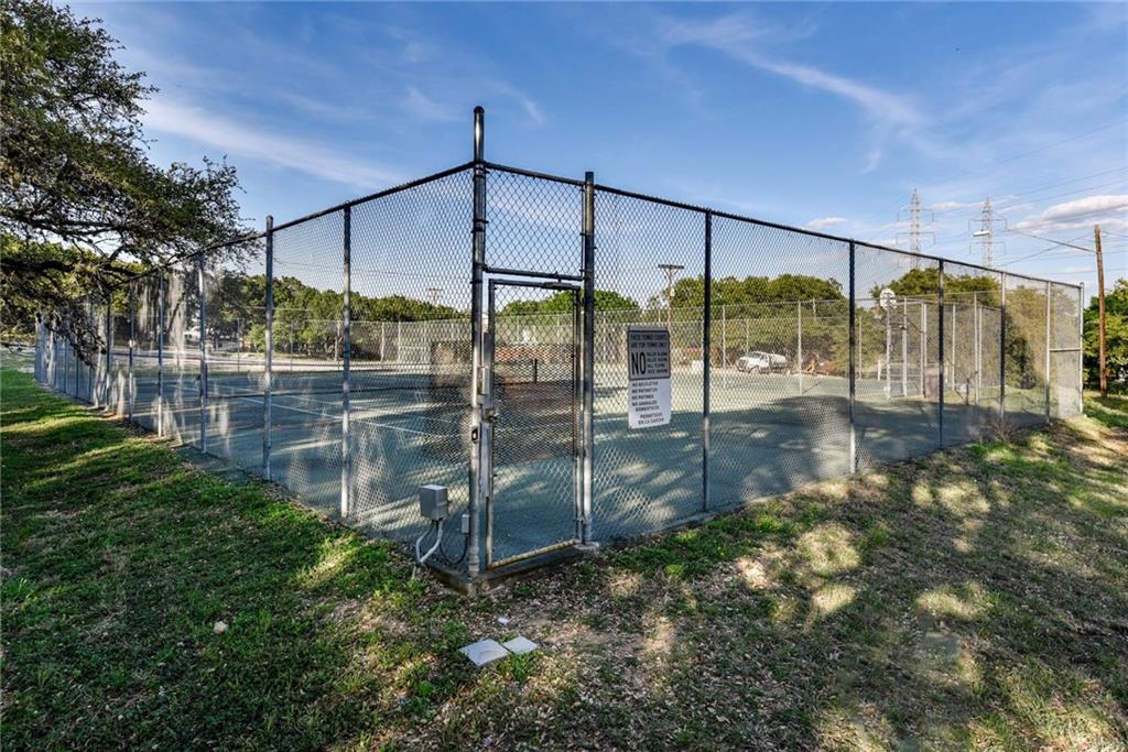 14421 Hunters PASS